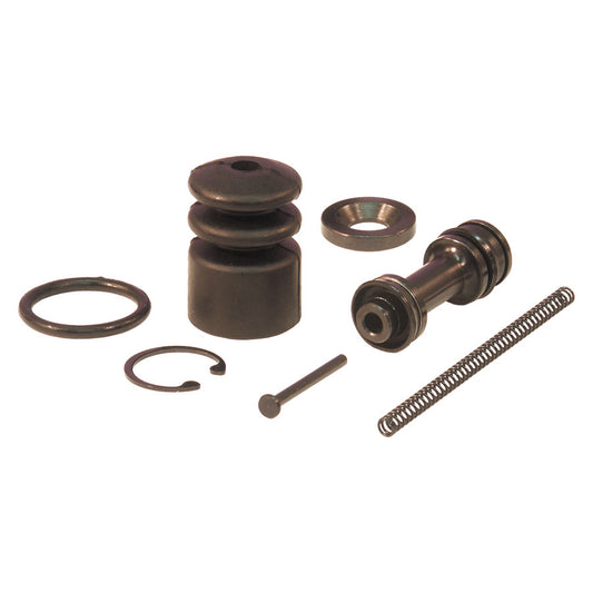 Tilton Racing - 75-Series Master Cylinder Rebuild Kit 3/4" Bore