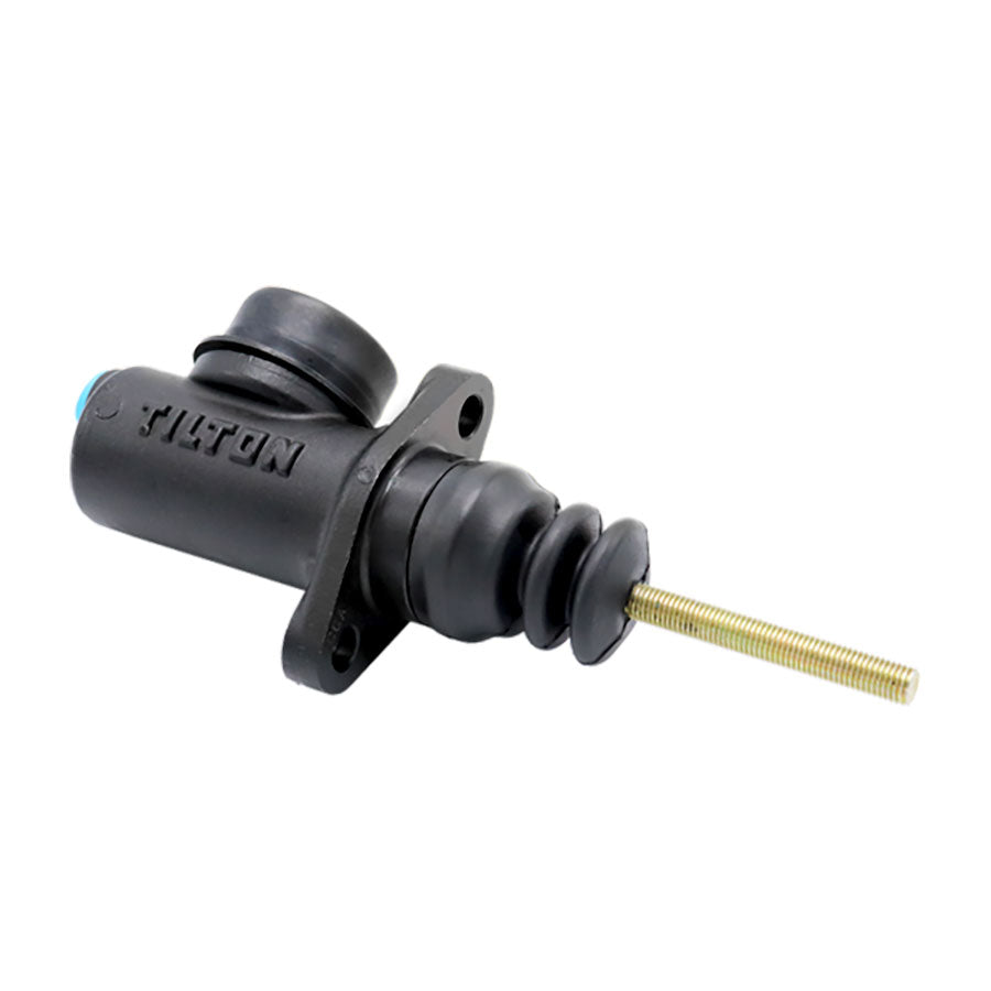 MASTER CYLINDER, COMPACT, BARE, 1" DIA