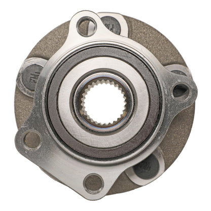 Photo - out of package