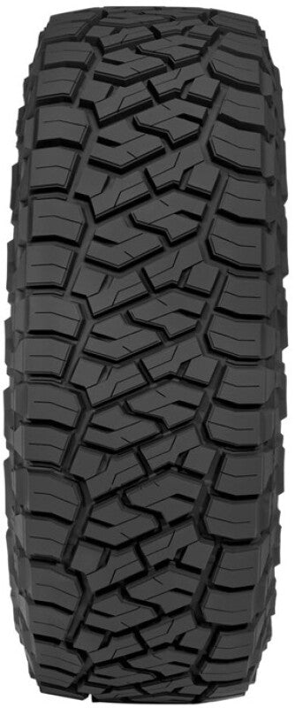 Toyo Open Country R/T Trail TIre - LT285/75R17 128/125Q E/10