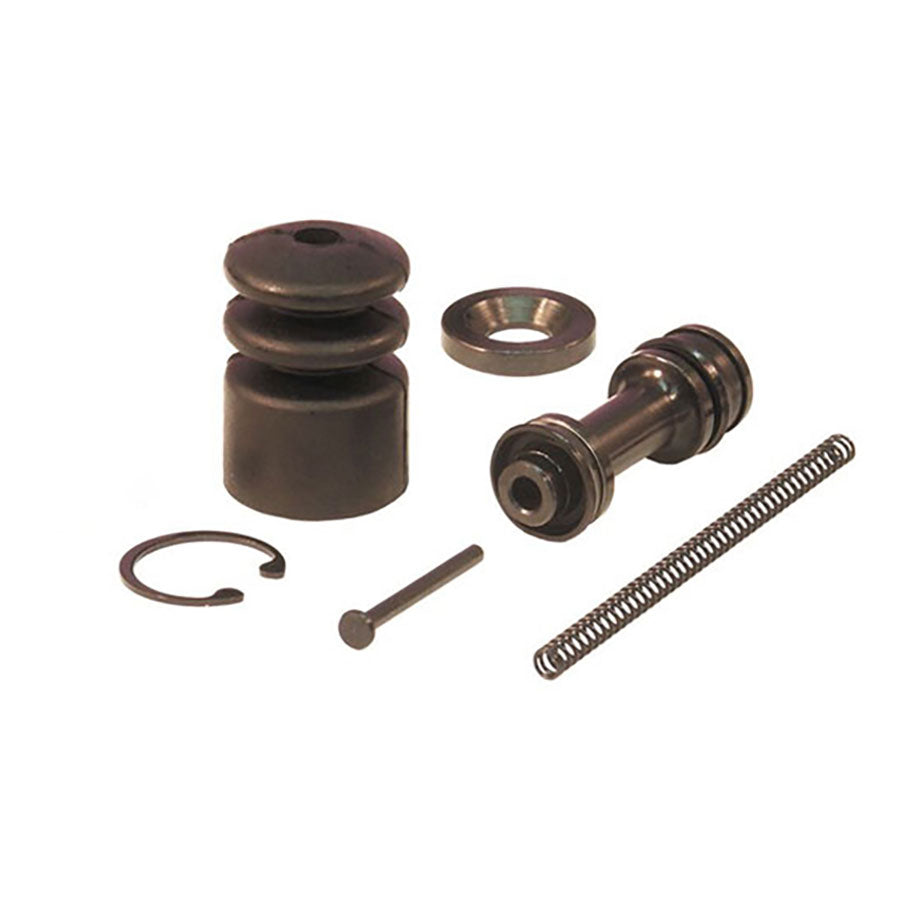 Tilton Racing - 76-Series Master Cylinder Rebuild Kit 7/8" Bore