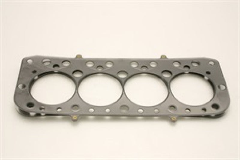 Cometic BMC 1275 A-Series .098in MLS Cylinder Head Gasket 73mm Bore