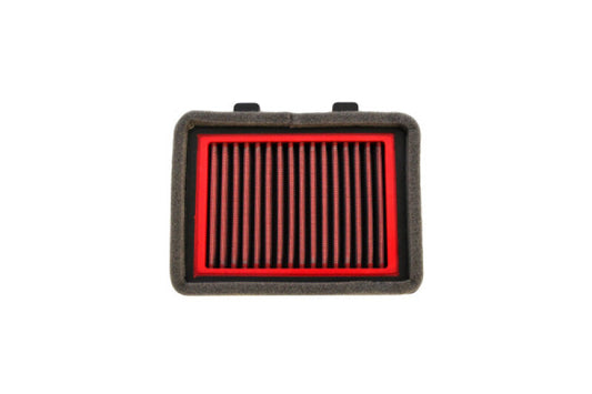 BMC 14-19 Suzuki DL 1000 V-Strom Replacement Air Filter