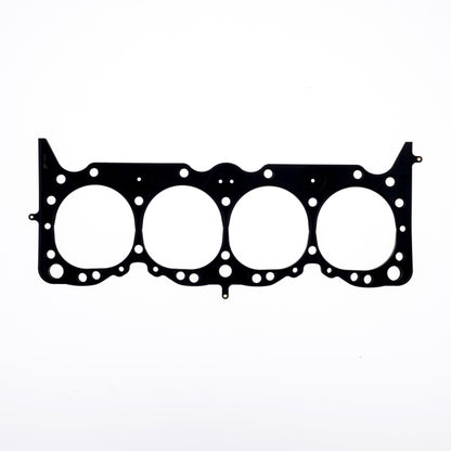 Cometic Chevrolet 348/409 W-Series Big Block V8 .027in MLS Cylinder Head Gasket - 4.375in Bore