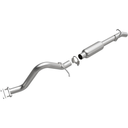 Magnaflow BRE 05-08 Escape/Mariner/Tribute 2.3L-3.0L Muffler Kit