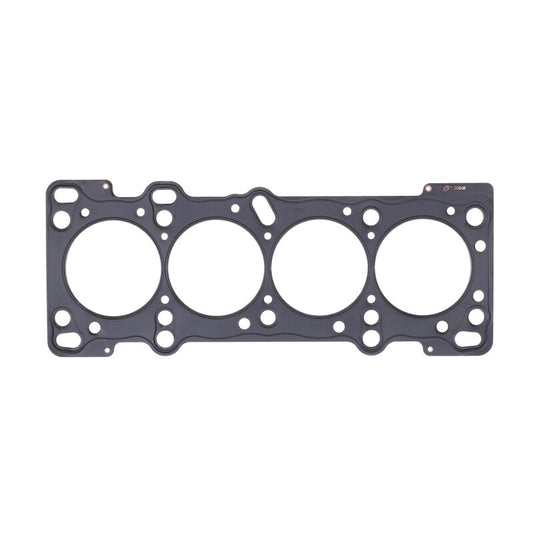 Cometic Mazda BP-4W/BP-ZE .075in MLS Cylinder Head Gasket - 84mm Bore