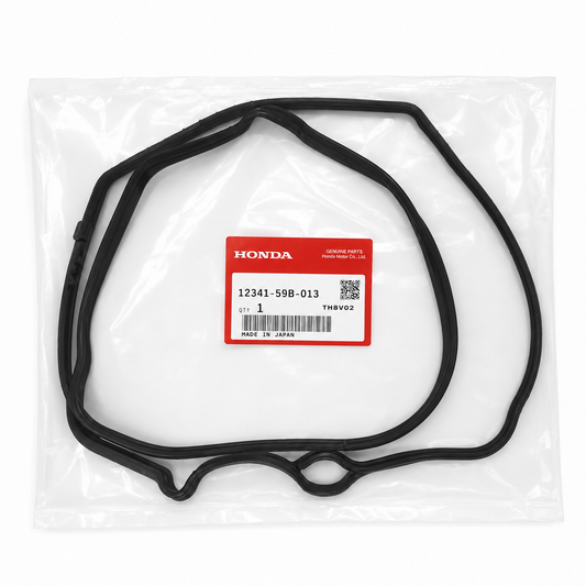 Honda - 1.5T Valve Cover Gasket | Civic CR-V Accord | 12341-59B-013