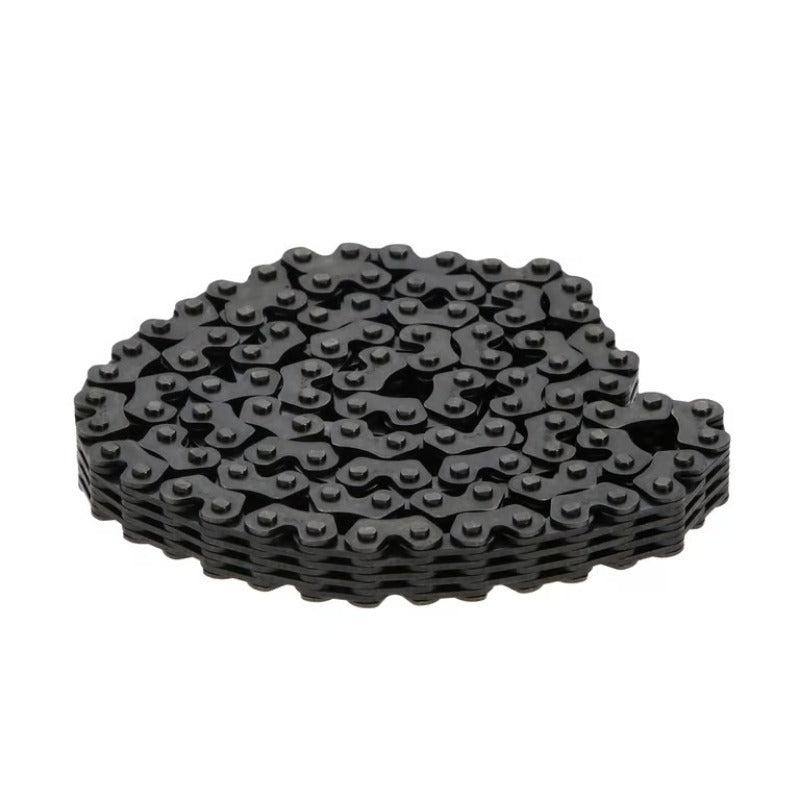 Wiseco 04-14 YFM350 Wolverine/Grizzly Camchain