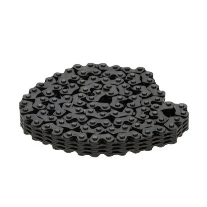 Wiseco 04-14 YFM350 Wolverine/Grizzly Camchain