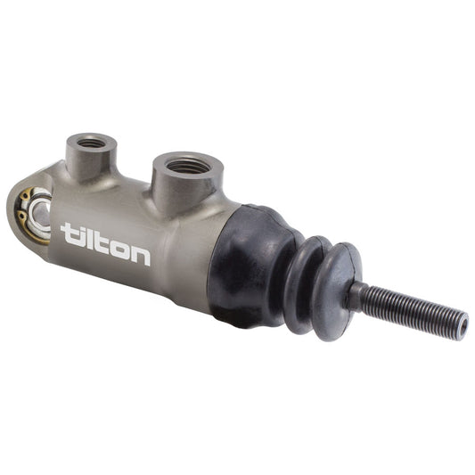 Tilton Racing - 78-Series Master Cylinder 5/8" Bore