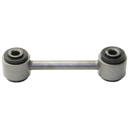 MOOG 07-12 Acura RDX Front Sway Bar Link Kit