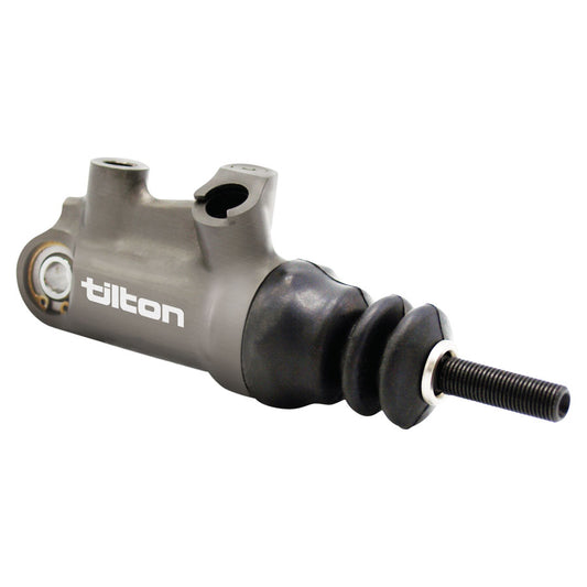 Tilton Racing - 79-Series Master Cylinder ABS Compatible Pivot Type 5/8"