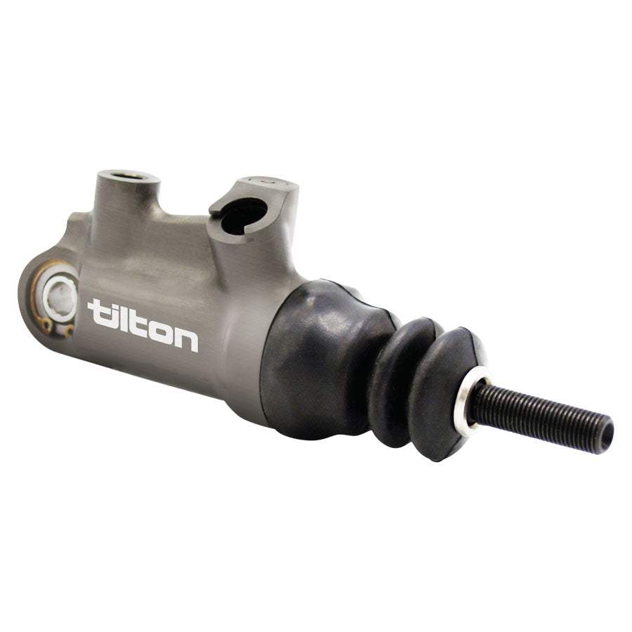 Tilton Racing - 79-Series Master Cylinder ABS Compatible Pivot Type 13/16"