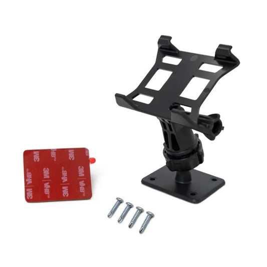 Dynojet Universal Power Vision 3 UTV Mount Kit