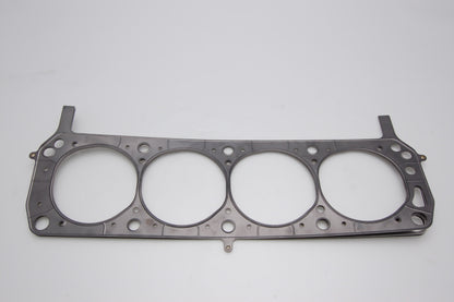 Cometic Ford 302/351W Windsor V8 .045in MLS Cylinder Head Gasket - 4.100in Bore - SVO