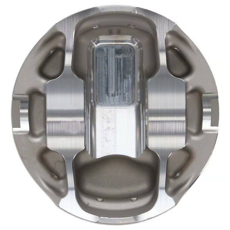 Wiseco RED Series Chevy Small Block 350 4.005in Bore 1.125in CH -2.00 CC Piston Set