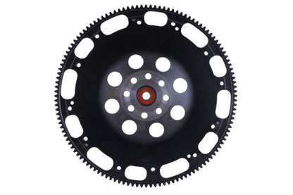 ACT 10-25 Subaru WRX XACT Flywheel Prolite