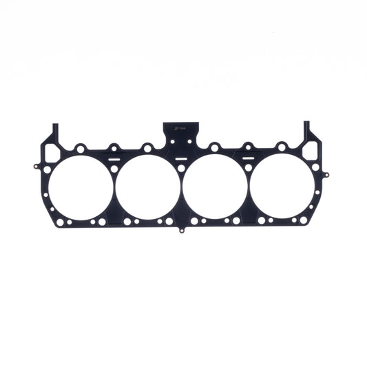 Cometic Chrysler B/RB .027in MLS Cylinder Head Gasket - 4.600in Bore - Siamese Bore