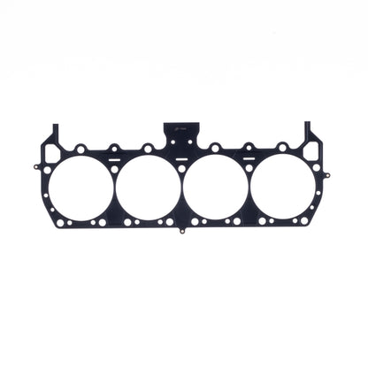 Cometic Chrysler B/RB .045in MLS Cylinder Head Gasket - 4.600in Bore - Siamese Bore