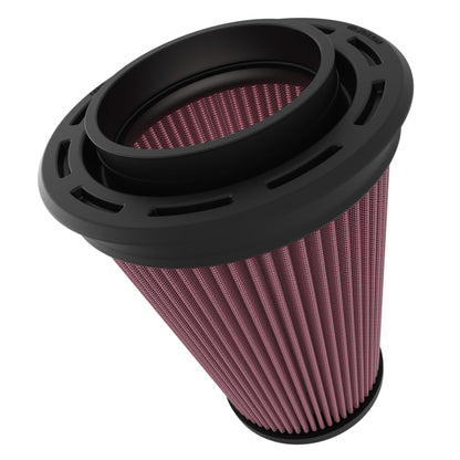 Photo - lifestyle view