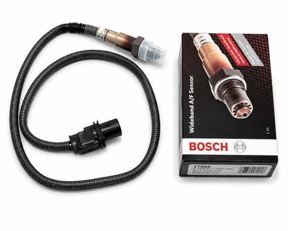 FuelTech - Bosch LSU4.9 WB-O2 Sensor