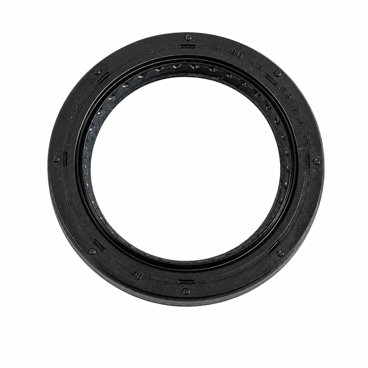 Honda - Genuine Honda K-series OEM Front Crankshaft Oil Seal | 91212-PNC-003