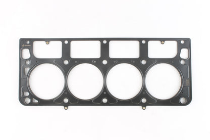 Cometic GM LS Gen-3/4 Small Block V8 .060in MLS Cylinder Head Gasket - 4.000in Bore