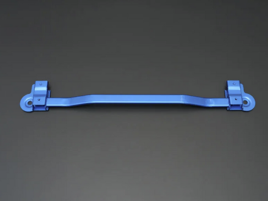 Cusco Power Brace Rear Cross Member 22+ Subaru WRX