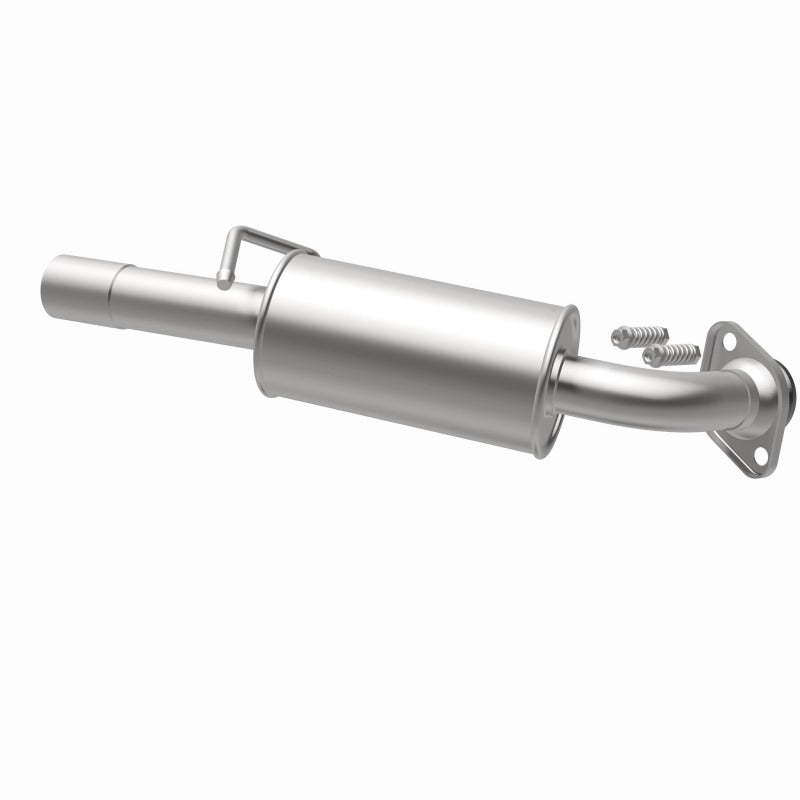 Magnaflow BRE Rear Muffler Kit Replacement Toyota