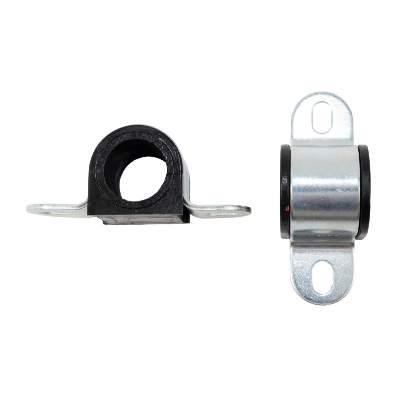 Belltech FRONT ANTI-SWAYBAR 2021+ FORD F-150