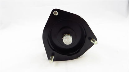 RS-R 14+ Infiniti Q50 AWD Hybrid (HNV37) Sports-i Coilovers