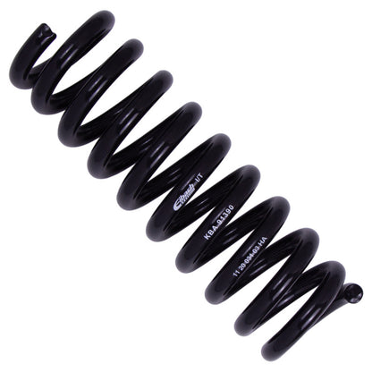 Bilstein 16-18 BMW 330e / 17-20 440i Gran Coupe B12 (Pro-Kit) Suspension Kit