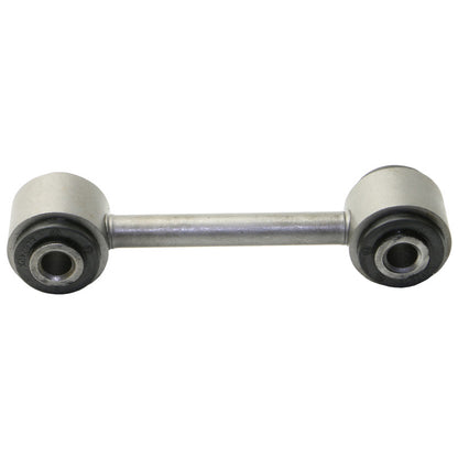 MOOG 07-12 Acura RDX Front Sway Bar Link Kit