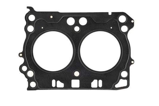 Cometic Subaru FB25B .041in MLX Cylinder Head Gasket 95.5mm Bore RHS