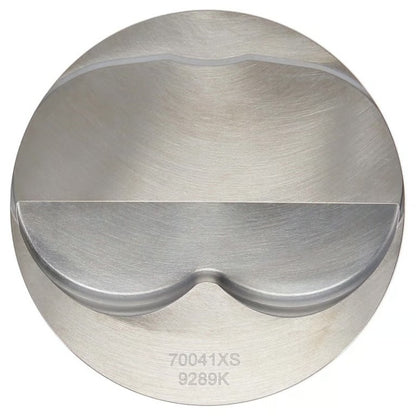 Wiseco RED Series Chevy Small Block 350 4.000in Bore 1.425in CH -2.00 CC Piston Set