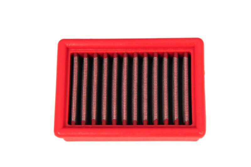 BMC 19+ BMW C 400 Gt Replacement Air Filter