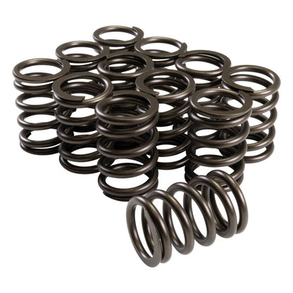 COMP Cams Single Spring Valve Set 1.404 OD 1.650 IH .550 Lift