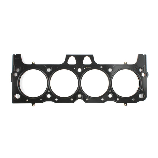 Cometic Ford 385 Series .070in MLS Cylinder Head Gasket - 4.500in Bore