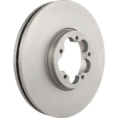 Brembo OE 2022 Ford E-Transit/15-22 Transit-150/Transit-250/Transit-350 Friction Brake Disc
