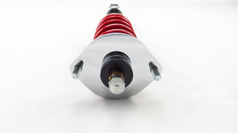 RS-R 08+ Mitsubishi Evolution X (CZ4A) Sports-i Coilovers