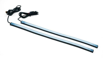 AirLift Performance Towtal View LaneGuard (Single Sensor Blind Spot Detection System)