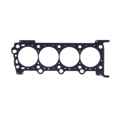 Cometic Ford 5.8L Trinity Modular V8 .060in MLX Cyinder Cylinder Head Gasket - 95mm Bore - RHS