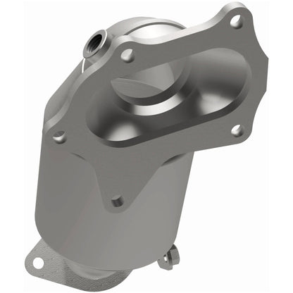 Photo - out of package