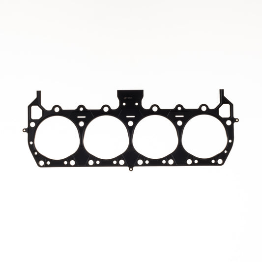 Cometic Chrysler B/RB V8 .051in MLS Cylinder Head Gasket - 4.250in Bore