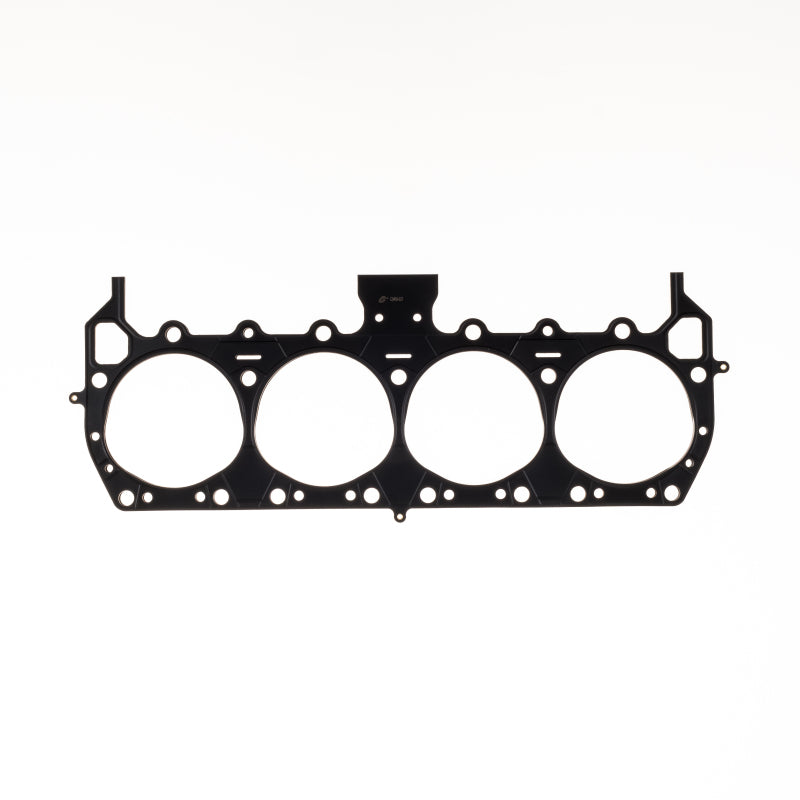 Cometic Chrysler B/RB V8 .066in MLS Cylinder Head Gasket - 4.250in Bore