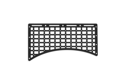 Addictive Desert Designs2023+ Ford Super Duty F250/350 Bed Side Molle - Driver Center