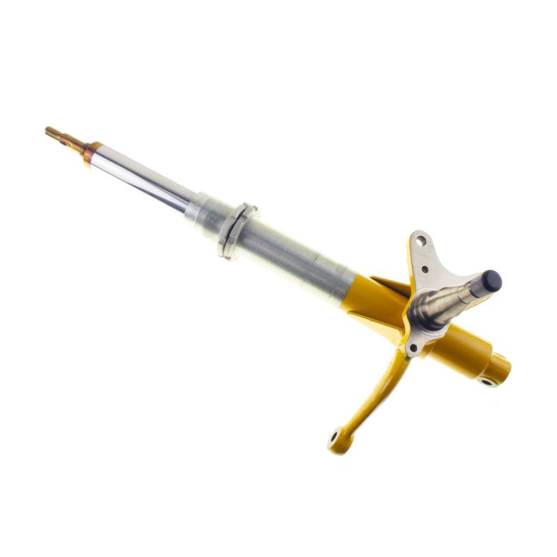 Photo - Primary