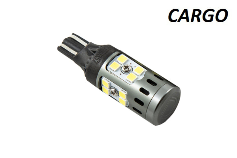 Diode Dynamics 921 XPR LED Bulb - Cool - White (Single)