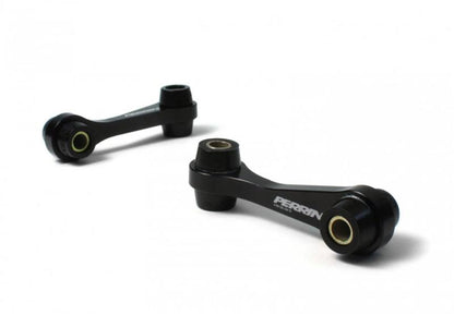 PERRIN 08-26 Subaru WRX / 09-21 STI / 13-25 BRZ &amp; GR86 / 10-14 LGT FXT Rear Endlinks (Poly)