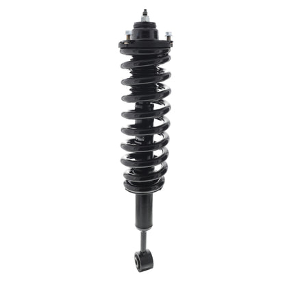 KYB Shocks & Struts Strut Plus Front Right 17-23 Lexus GX460 (w/o Adaptive Variable Suspension)